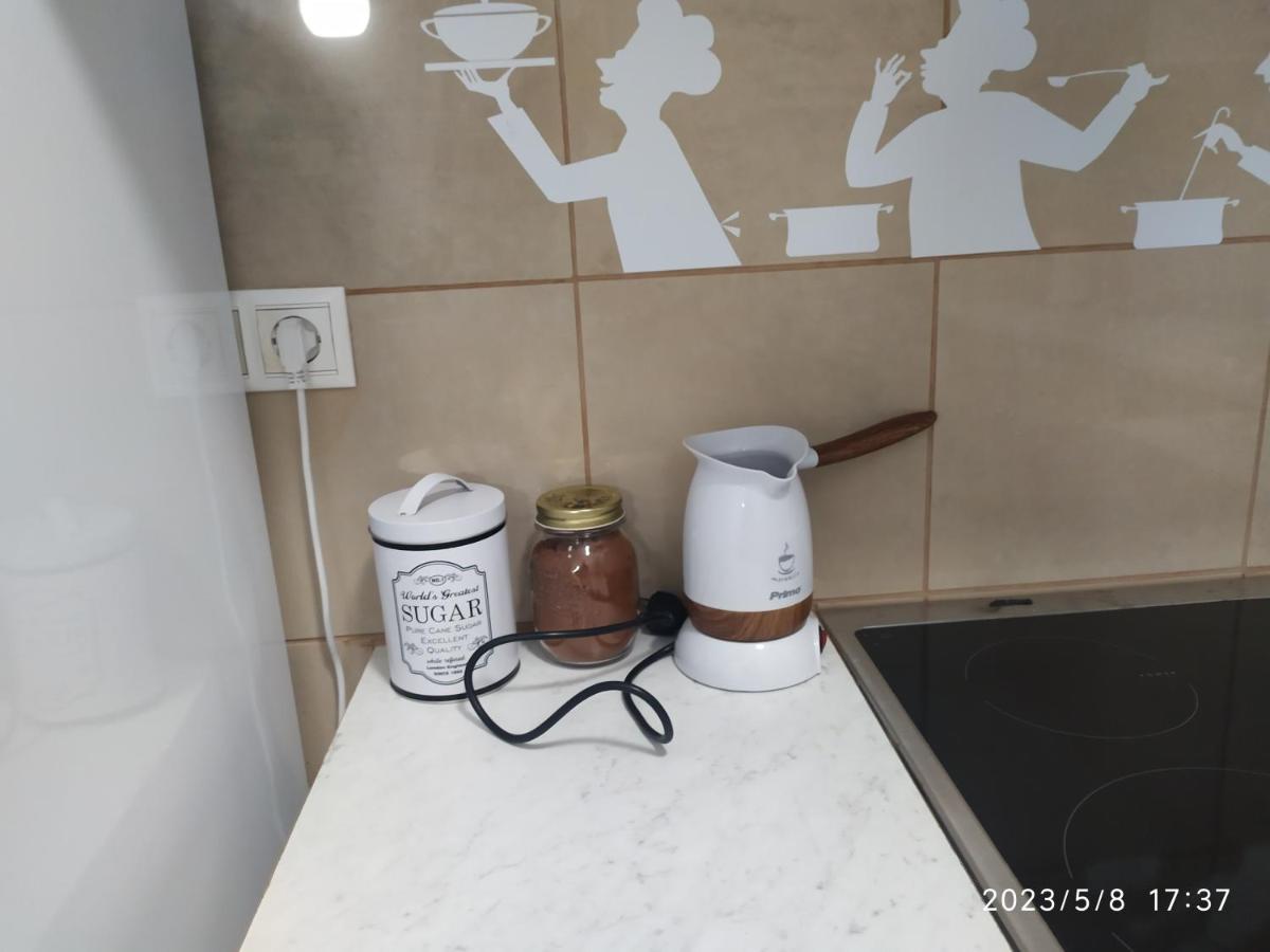 The Acropolis Metro Station Flat Apartment Athens Exterior photo