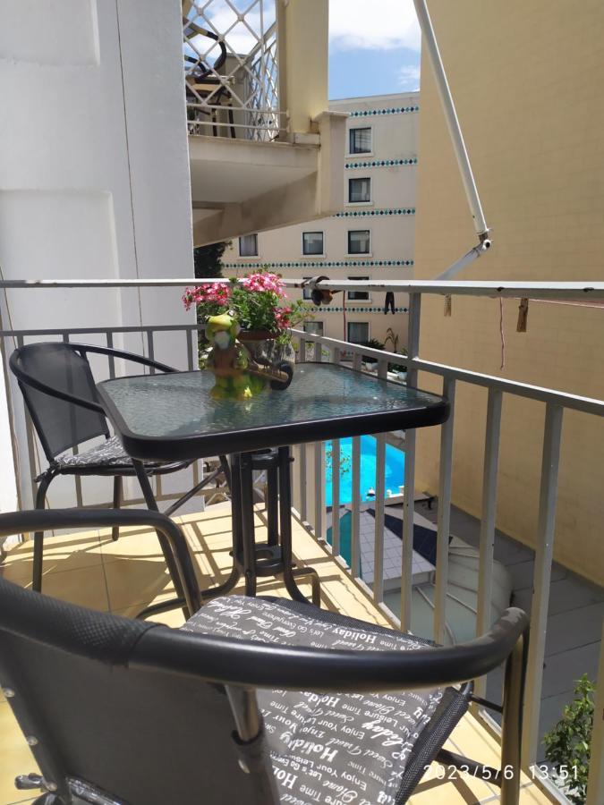 The Acropolis Metro Station Flat Apartment Athens Exterior photo